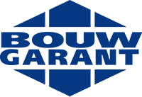 bouwgarant-logo-2