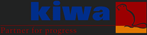 logo-kiwa3-300x72