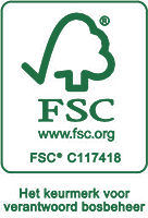 FSC-logo-krimp
