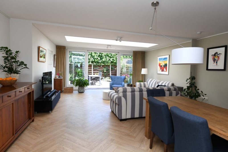 [#Beginning of Shooting Data Section]Image Size:L (8256 x 5504), FX2024/07/08 11:58:19.95Time Zone and Date:UTC+1, DST:ONJpeg Fine (8-bit) (Optimal quality)Nikon D850Lens:14-24mm f/2.8GFocal Length:20mmFocus Mode:AF-SAF-Area Mode:Single-point AFVR:AF Fine Tune:OFFAperture:f/6.3Shutter Speed:1/100s (Mechanical Shutter)Exposure Mode:ManualExposure Comp.:0EVExposure Tuning:Metering:Center-WeightedISO Sensitivity:ISO 400Device:White Balance:Auto1, 0, 0 (4630K)Color Space:sRGBHigh ISO NR:ON (Normal)Long Exposure NR:OFFActive D-Lighting:OFFVignette Control:NormalAuto Distortion Control:OFFPicture Control:[A] AUTOBase:[A] AUTOQuick Adjust: 0.00Sharpening:A 0.00Clarity:A 0.00Contrast:A 0.00Brightness:Saturation:AutoHue:Filter Effects:Toning:Optimize Image:Color Mode:Tone Comp.:Hue Adjustment:Saturation:Sharpening:Latitude:Longitude:Altitude:Altitude Reference:Heading:UTC:Map Datum:[#End of Shooting Data Section]