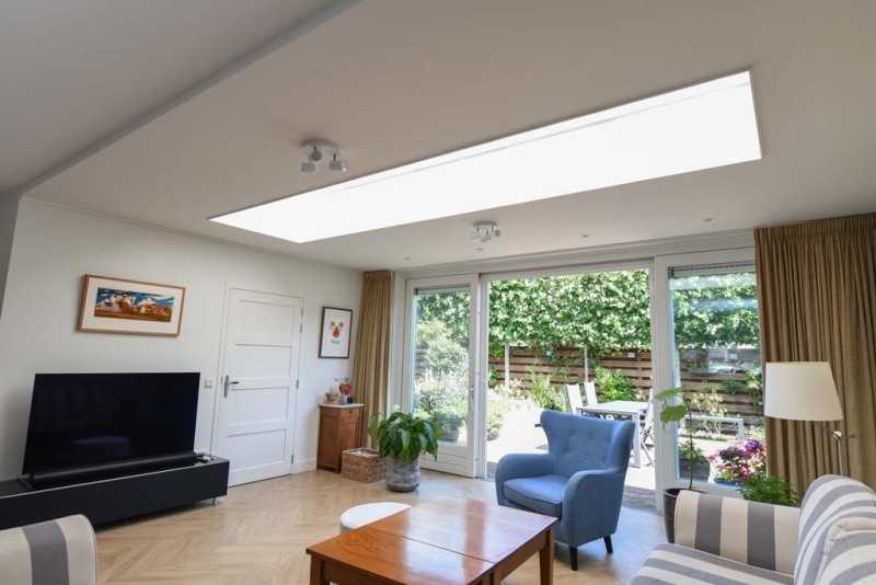 [#Beginning of Shooting Data Section]Image Size:L (8256 x 5504), FX2024/07/08 12:02:14.52Time Zone and Date:UTC+1, DST:ONJpeg Fine (8-bit) (Optimal quality)Nikon D850Lens:14-24mm f/2.8GFocal Length:20mmFocus Mode:AF-SAF-Area Mode:Single-point AFVR:AF Fine Tune:OFFAperture:f/6.3Shutter Speed:1/100s (Mechanical Shutter)Exposure Mode:ManualExposure Comp.:0EVExposure Tuning:Metering:Center-WeightedISO Sensitivity:ISO 400Device:White Balance:Auto1, 0, 0 (4770K)Color Space:sRGBHigh ISO NR:ON (Normal)Long Exposure NR:OFFActive D-Lighting:OFFVignette Control:NormalAuto Distortion Control:OFFPicture Control:[A] AUTOBase:[A] AUTOQuick Adjust: 0.00Sharpening:A 0.00Clarity:A 0.00Contrast:A 0.00Brightness:Saturation:AutoHue:Filter Effects:Toning:Optimize Image:Color Mode:Tone Comp.:Hue Adjustment:Saturation:Sharpening:Latitude:Longitude:Altitude:Altitude Reference:Heading:UTC:Map Datum:[#End of Shooting Data Section]