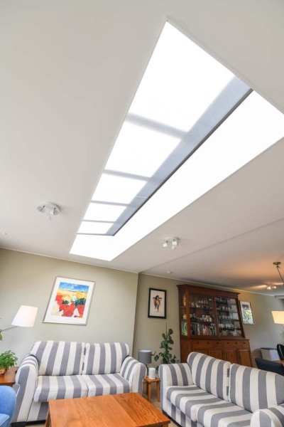 [#Beginning of Shooting Data Section]Image Size:L (8256 x 5504), FX2024/07/08 12:14:14.94Time Zone and Date:UTC+1, DST:ONJpeg Fine (8-bit) (Optimal quality)Nikon D850Lens:14-24mm f/2.8GFocal Length:14mmFocus Mode:AF-SAF-Area Mode:Single-point AFVR:AF Fine Tune:OFFAperture:f/5.6Shutter Speed:1/100s (Mechanical Shutter)Exposure Mode:ManualExposure Comp.:0EVExposure Tuning:Metering:Center-WeightedISO Sensitivity:ISO 400Device:White Balance:Auto1, 0, 0 (4650K)Color Space:sRGBHigh ISO NR:ON (Normal)Long Exposure NR:OFFActive D-Lighting:OFFVignette Control:NormalAuto Distortion Control:OFFPicture Control:[A] AUTOBase:[A] AUTOQuick Adjust: 0.00Sharpening:A 0.00Clarity:A 0.00Contrast:A 0.00Brightness:Saturation:AutoHue:Filter Effects:Toning:Optimize Image:Color Mode:Tone Comp.:Hue Adjustment:Saturation:Sharpening:Latitude:Longitude:Altitude:Altitude Reference:Heading:UTC:Map Datum:[#End of Shooting Data Section]