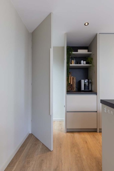 6672-KeukenMijdrecht