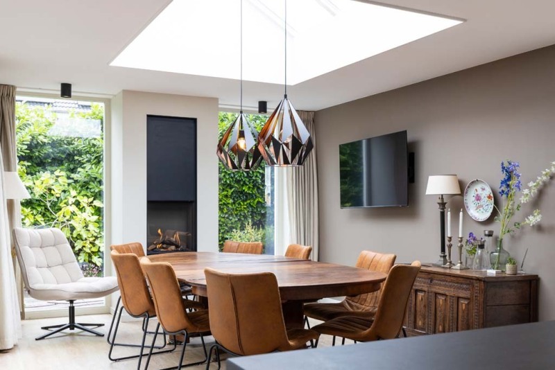 6718-KeukenMijdrecht