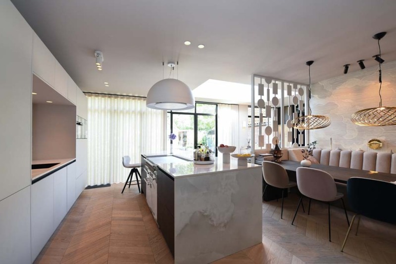 [#Beginning of Shooting Data Section]
Image Size:L (8256 x 5504), FX
2024/07/10 08:43:07.64
Time Zone and Date:UTC+1, DST:ON
Jpeg Fine (8-bit) (Optimal quality)
Nikon D850
Lens:14-24mm f/2.8G
Focal Length:15mm
Focus Mode:AF-S
AF-Area Mode:Single-point AF
VR:
AF Fine Tune:OFF
Aperture:f/5
Shutter Speed:1/60s (Mechanical Shutter)
Exposure Mode:Manual
Exposure Comp.:+0.7EV
Exposure Tuning:
Metering:Center-Weighted
ISO Sensitivity:ISO 800
Device:SB-900
Flash Mode:Front Curtain (Exposure Comp.: Background only)
Flash Control Mode:i-TTL-BL, -1.0EV (Camera: 0EV, Speedlight: -1.0EV)
Zoom Position:Auto Zoom
Bounce Flash
White Balance:Auto1, 0, 0 (5730K)
Color Space:sRGB
High ISO NR:ON (Normal)
Long Exposure NR:OFF
Active D-Lighting:OFF
Vignette Control:Normal
Auto Distortion Control:OFF
Picture Control:[A] AUTO
Base:[A] AUTO
Quick Adjust: 0.00
Sharpening:A 0.00
Clarity:A 0.00
Contrast:A 0.00
Brightness:
Saturation:Auto
Hue:
Filter Effects:
Toning:
Optimize Image:
Color Mode:
Tone Comp.:
Hue Adjustment:
Saturation:
Sharpening:
Latitude:
Longitude:
Altitude:
Altitude Reference:
Heading:
UTC:
Map Datum:
[#End of Shooting Data Section]