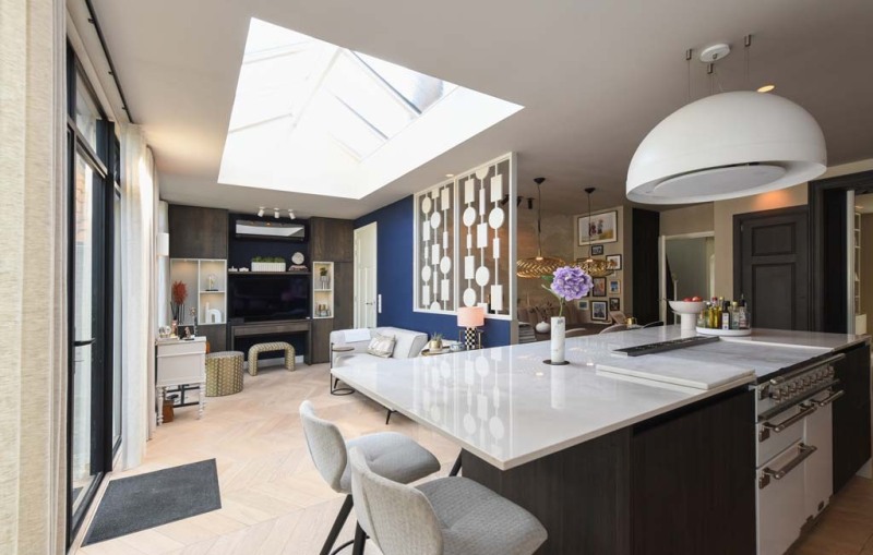 [#Beginning of Shooting Data Section]
Image Size:L (8256 x 5504), FX
2024/07/10 08:46:48.85
Time Zone and Date:UTC+1, DST:ON
Jpeg Fine (8-bit) (Optimal quality)
Nikon D850
Lens:14-24mm f/2.8G
Focal Length:16mm
Focus Mode:AF-S
AF-Area Mode:Single-point AF
VR:
AF Fine Tune:OFF
Aperture:f/9
Shutter Speed:1/60s (Mechanical Shutter)
Exposure Mode:Manual
Exposure Comp.:0EV
Exposure Tuning:
Metering:Center-Weighted
ISO Sensitivity:ISO 800
Device:SB-900
Flash Mode:Front Curtain (Exposure Comp.: Background only)
Flash Control Mode:i-TTL-BL, -1.0EV (Camera: 0EV, Speedlight: -1.0EV)
Zoom Position:Auto Zoom
Bounce Flash
White Balance:Auto1, 0, 0 (5240K)
Color Space:sRGB
High ISO NR:ON (Normal)
Long Exposure NR:OFF
Active D-Lighting:OFF
Vignette Control:Normal
Auto Distortion Control:OFF
Picture Control:[A] AUTO
Base:[A] AUTO
Quick Adjust: 0.00
Sharpening:A 0.00
Clarity:A 0.00
Contrast:A 0.00
Brightness:
Saturation:Auto
Hue:
Filter Effects:
Toning:
Optimize Image:
Color Mode:
Tone Comp.:
Hue Adjustment:
Saturation:
Sharpening:
Latitude:
Longitude:
Altitude:
Altitude Reference:
Heading:
UTC:
Map Datum:
[#End of Shooting Data Section]