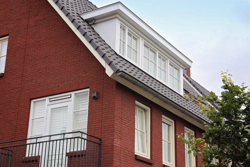 Dakkapel-aan-de-achterzijde-05
