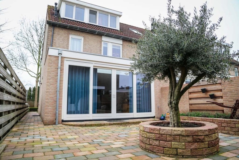 dubbele-aanbouw-mijdrecht-04