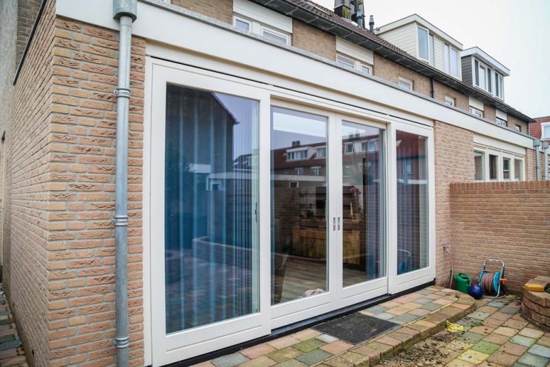 dubbele-aanbouw-mijdrecht-05