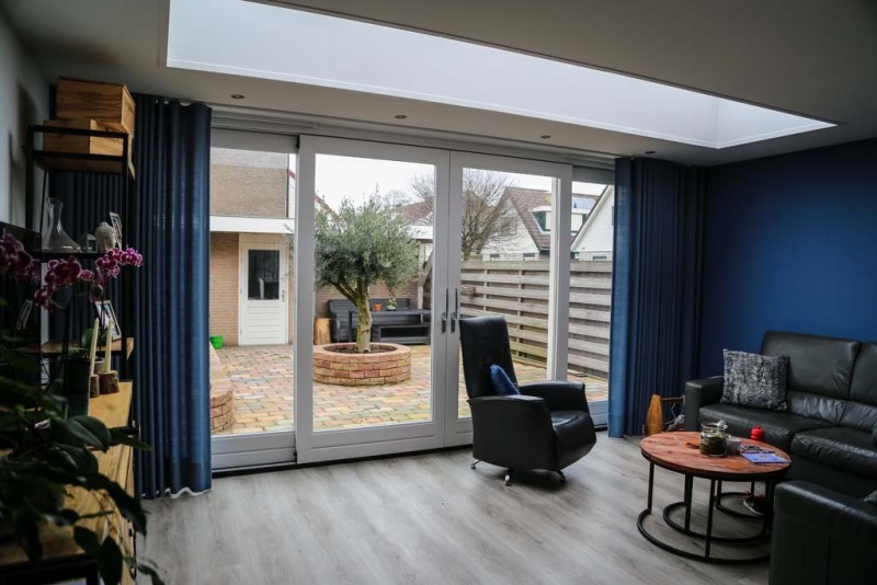 dubbele-aanbouw-mijdrecht-09