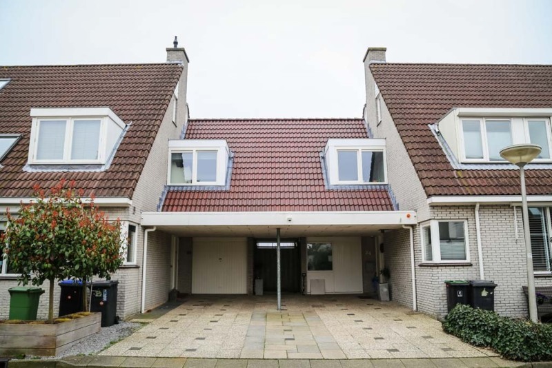 verbouw-dakopbouw-mijdrecht-02