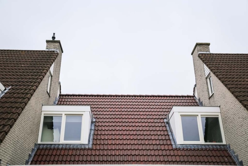 verbouw-dakopbouw-mijdrecht-04