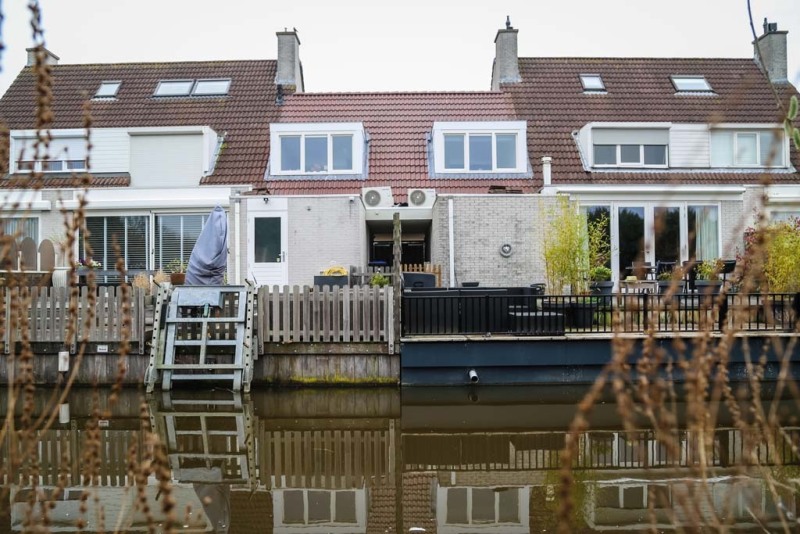 verbouw-dakopbouw-mijdrecht-13