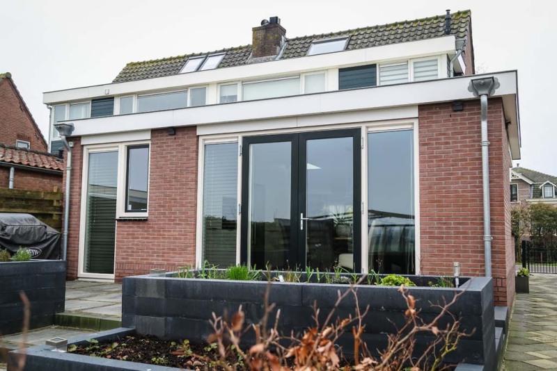 aanbouw-wilnis-woning-03