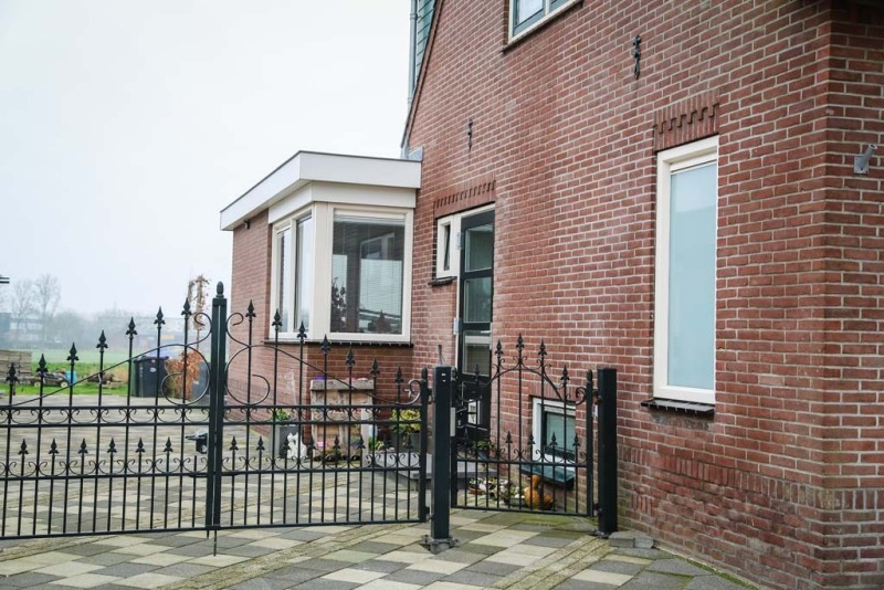 aanbouw-wilnis-woning-11