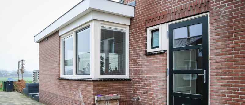 aanbouw-wilnis-woning
