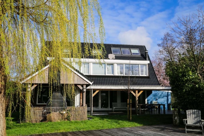 verbouw-zomerwoning-vinkeveen-04