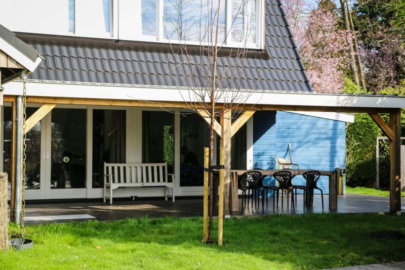 verbouw-zomerwoning-vinkeveen-07