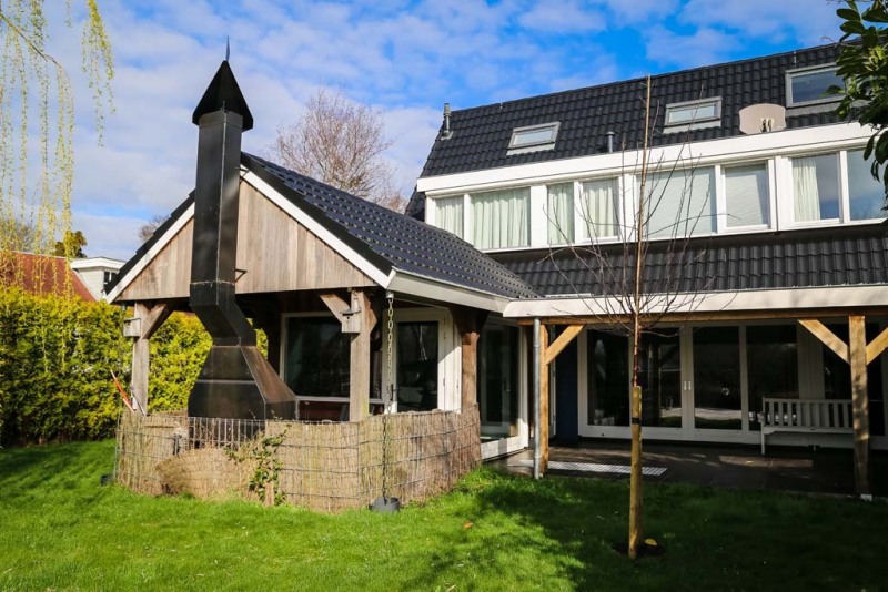 verbouw-zomerwoning-vinkeveen-08