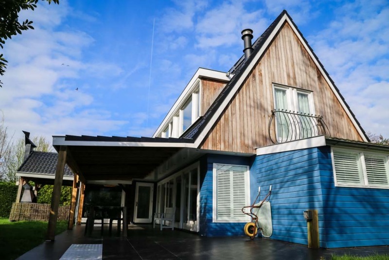 verbouw-zomerwoning-vinkeveen-16