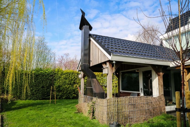 verbouw-zomerwoning-vinkeveen-18