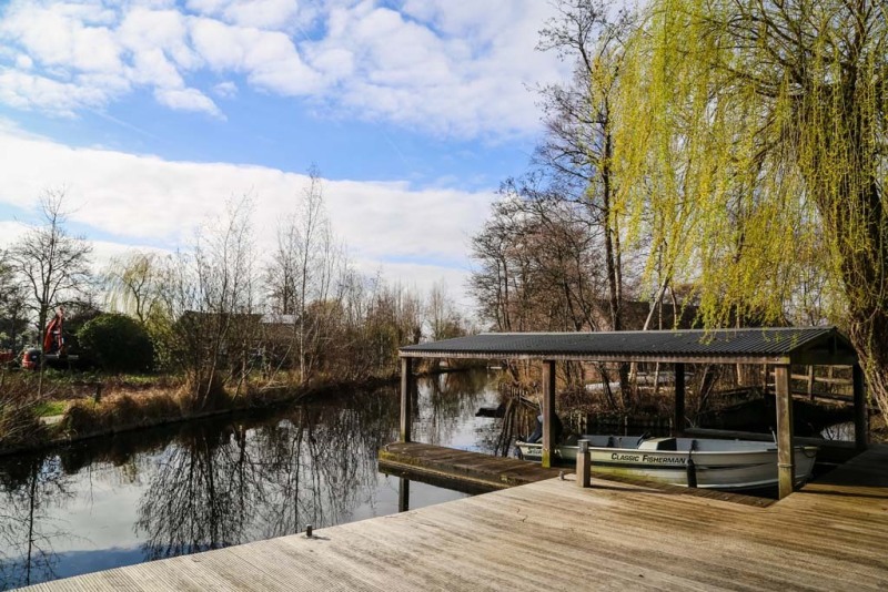 verbouw-zomerwoning-vinkeveen-19