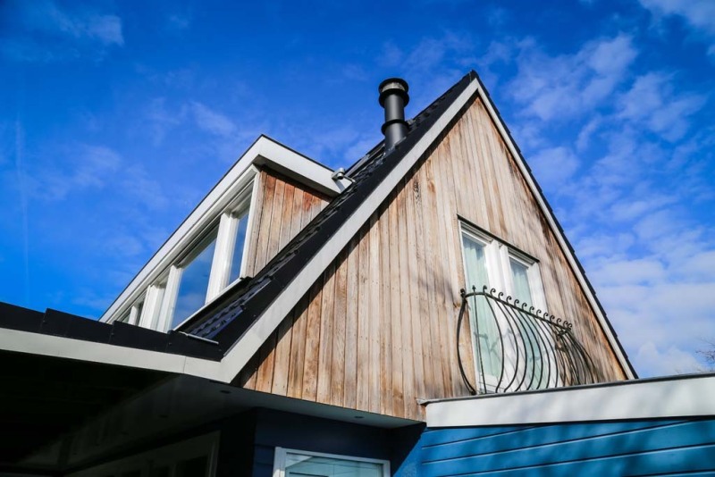 verbouw-zomerwoning-vinkeveen-21