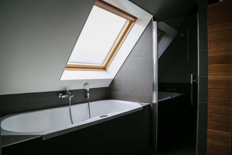 verbouwing-zolder-amstelveen-01