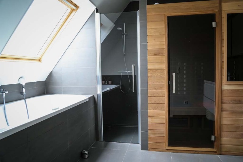 verbouwing-zolder-amstelveen-08