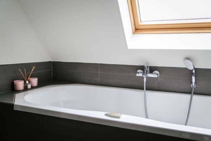 verbouwing-zolder-amstelveen-13