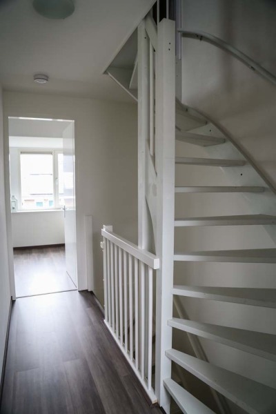 verbouwing-zolder-amstelveen-18