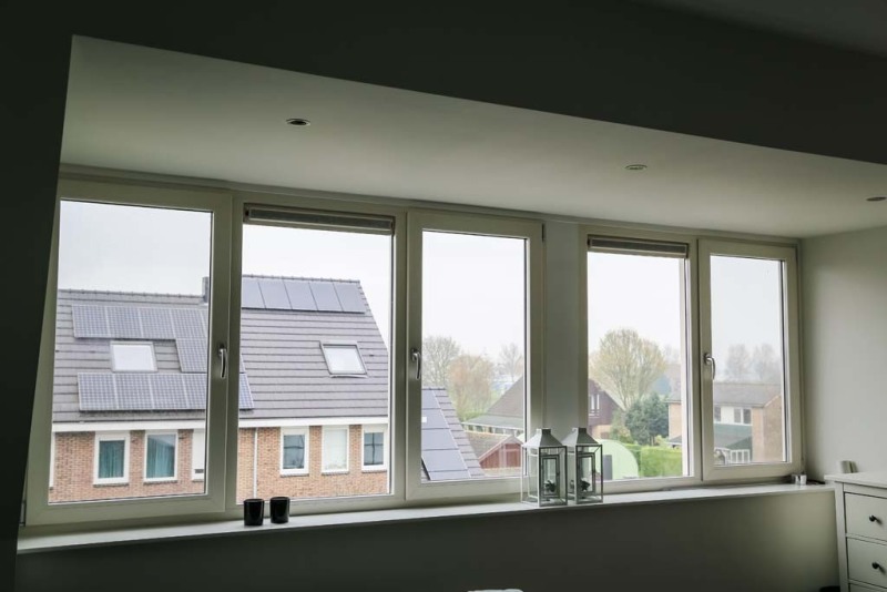 verbouwing-zolder-amstelveen-22