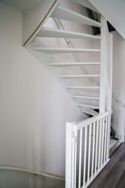 verbouwing-zolder-amstelveen-32