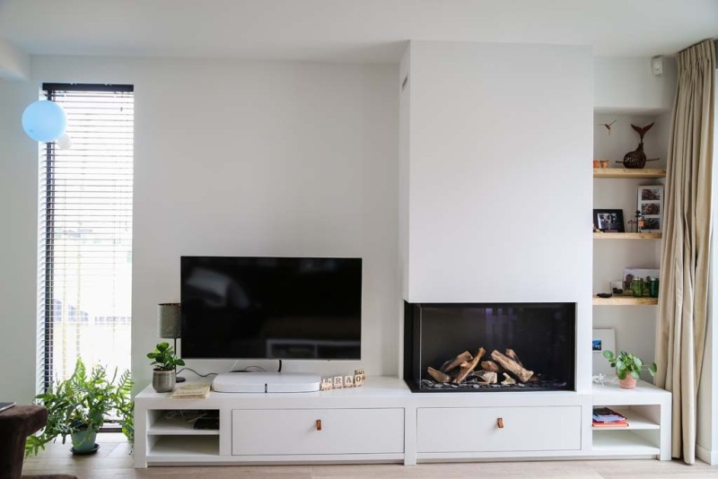 Afbouw-nieuwbouw-woning-wilnis-03