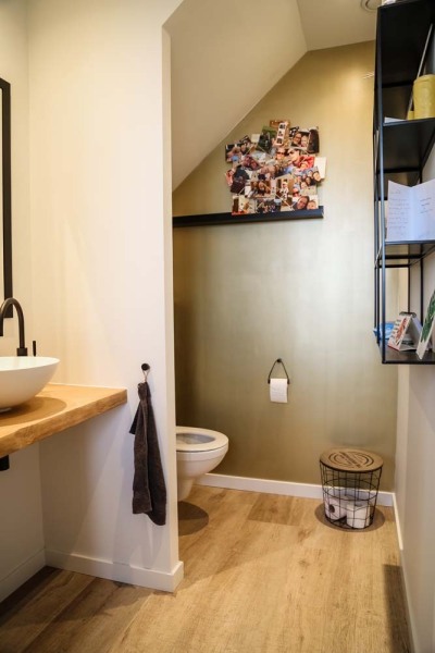 Afbouw-nieuwbouw-woning-wilnis-05