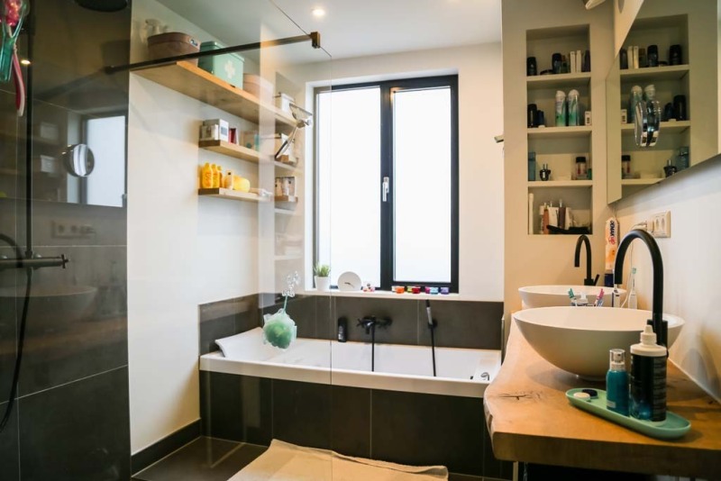 Afbouw-nieuwbouw-woning-wilnis-14
