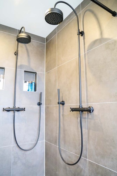 Afbouw-nieuwbouw-woning-wilnis-20