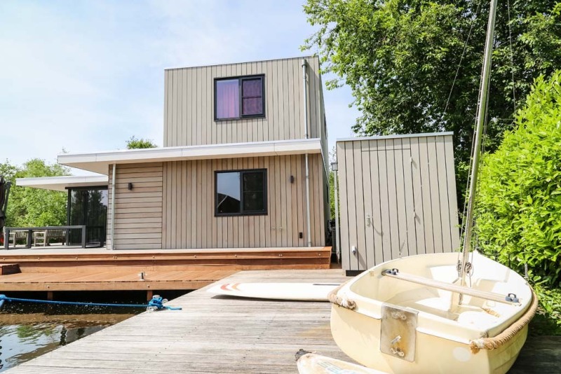 Nieuwbouw-zomerwoning-Vinkeveen-11