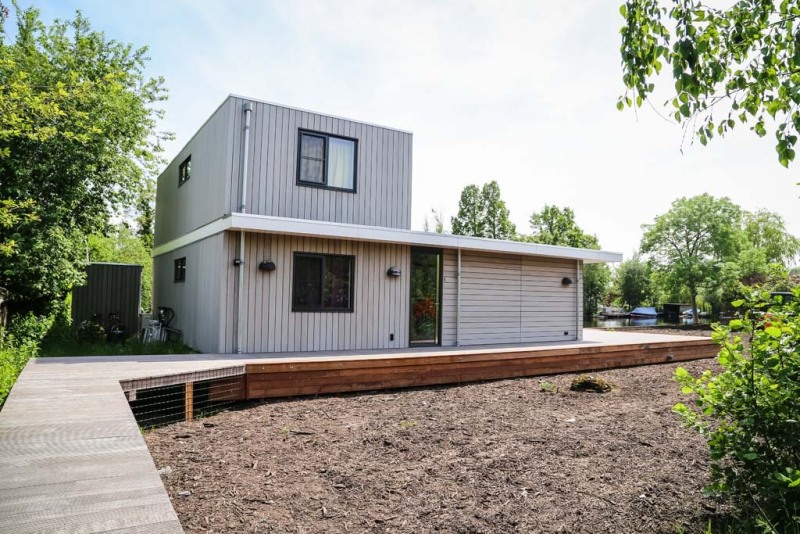 Nieuwbouw-zomerwoning-Vinkeveen-12