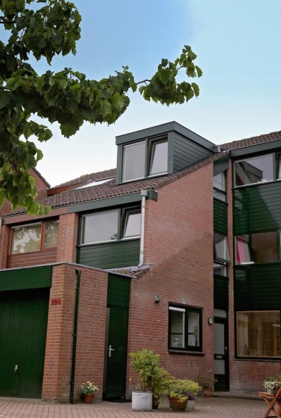 badkamerverbouwing-en-een-dakopbouw-met-dakkapel-01