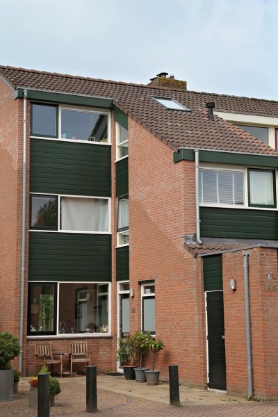 badkamerverbouwing-en-een-dakopbouw-met-dakkapel-02