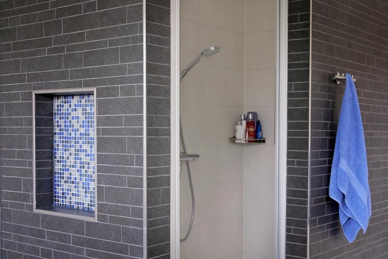 badkamerverbouwing-en-een-dakopbouw-met-dakkapel-03