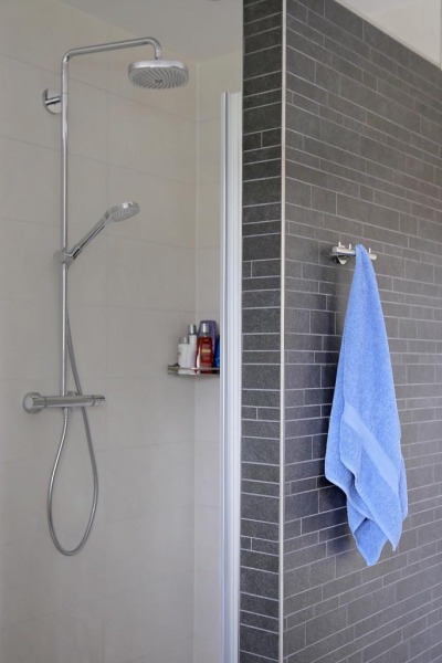 badkamerverbouwing-en-een-dakopbouw-met-dakkapel-04