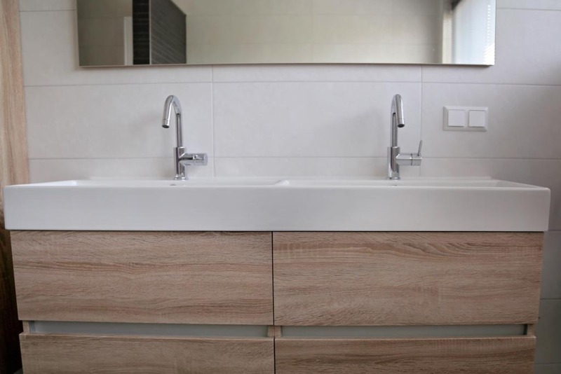 badkamerverbouwing-en-een-dakopbouw-met-dakkapel-07