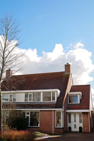 dakopbouw-garage-woonhuis-04