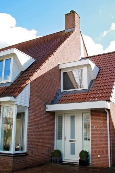dakopbouw-garage-woonhuis-05