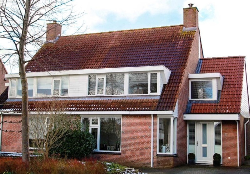 dakopbouw-garage-woonhuis-06