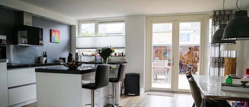 aanbouw-plus-renovatie-uithoorn-07
