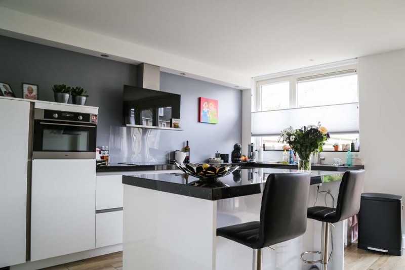 aanbouw-plus-renovatie-uithoorn-11
