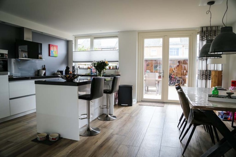 aanbouw-plus-renovatie-uithoorn-17